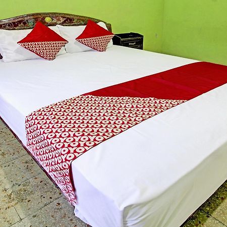 Spot On 91214 Desa Wisata Pandean Hotel Trenggalek Luaran gambar